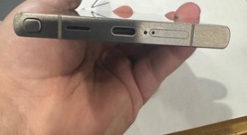 Good
													Samsung Galaxy S24 Ultra - Verizon, Gray, 256 GB, 12 GB, SM-S928U, photo 3 of 6