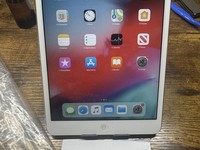 Apple iPad Mini 2 Retina