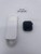 Fair Apple Watch Series 10 42mm - Unlocked, Black, A3001 - Cellular, Aluminum