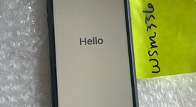 Mint
													Apple iPhone 11 - Verizon, Black, 64 GB, A2111, photo 2 of 7