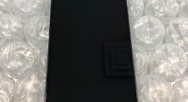 Good
													Apple iPhone 12 - T-Mobile, Black, 64 GB, A2172, photo 1 of 5