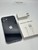 Mint Apple iPhone 12 Mini - Unlocked, Black, 64 GB, A2176