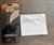 Good Apple iPhone 16 Pro Max - Unlocked, Black, 512 GB, A3084