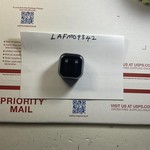 Used Samsung Galaxy Buds4 Pro - Black