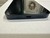 Mint Apple iPhone 13 - Unlocked, Midnight, 128 GB, A2482