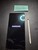 Fair Samsung Galaxy S25 Ultra - Unlocked, Jetblack, 512 GB, 12 GB, SM-S938U1