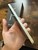 Good Samsung Galaxy S25 Plus - Verizon, Mint, 512 GB, 12 GB, SM-S936U