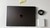 Mint MacBook Pro Late 2023 (M3) - 16" - Apple M3 Max 16-core, Black, 1 TB, 48 GB, 40-core GPU