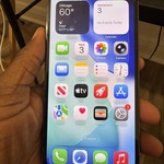 Good Apple iPhone 12 Pro - Verizon, 128 GB, Graphite, A2341