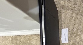 Mint
													Apple iPad Pro 13" (M4) 2024 - Unlocked, Silver, 1 TB, 16 GB, A2926, Standard Glass, photo 4 of 12