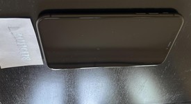 Mint
													Apple iPhone 11 - AT&T, Black, 128 GB, A2111, photo 4 of 9