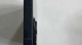 Fair
													Apple iPhone 13 - Unlocked, Midnight, 128 GB, A2482, photo 5 of 10