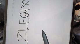 Mint
													Vivo X Fold5 - Unlocked Non-US, Green, 256 GB, 12 GB, photo 1 of 7