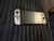 Mint Nintendo Switch - OLED - White, 64 GB