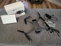 DJI Mavic 3 Classic