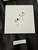 Used Apple AirPods Pro 2 - USB-C