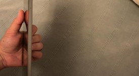 Mint
													Lenovo Tab P12 - Wi-Fi, Gray, 128 GB, 8 GB, photo 2 of 9