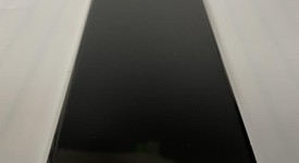 Good
													Samsung Galaxy S23 Ultra - T-Mobile, Cream, 512 GB, 12 GB, SM-S918U, photo 5 of 8