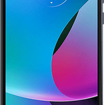 Fair Moto G Play (2023) - Boost, Navy Blue, 32 GB, 3 GB