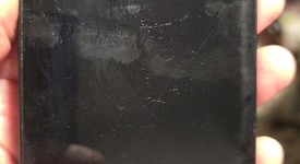 Fair
													Apple iPhone 13 - Unlocked, Midnight, 128 GB, A2482, photo 6 of 6