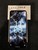 Good Google Pixel 8 Pro - Unlocked, Bay, 256 GB, 12 GB, G1MNW, mmWave 5G