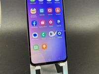 Samsung Galaxy A54 5G