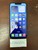 Good Apple iPhone 13 - Unlocked, Midnight, 256 GB, A2482