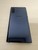 Good Samsung Galaxy Note 10 - Unlocked, Black, 256 GB, 8 GB, SM-N970U1