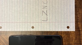 Mint
													Samsung Galaxy A36 5G - Unlocked, Black, 128 GB, SM-A366U1, photo 2 of 8