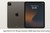 Good Apple iPad Pro 12.9" 5th Gen 2021 - Unlocked, Gray, 128 GB