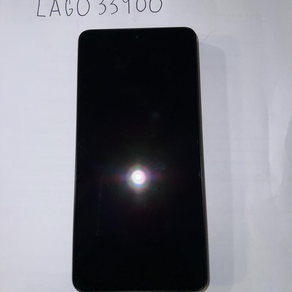 Samsung Galaxy S26 Ultra - Unlocked, 256 GB, Black, 12 GB, SM-S948U1