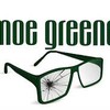 moe greene