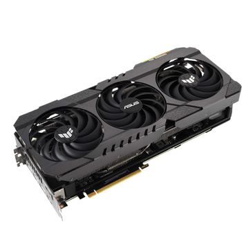 Asus GeForce RTX 3090 Ti for sale