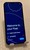 Fair Google Pixel 9 - Unlocked, Obsidian, 256 GB, 12 GB, G2YBB