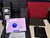 Fair Huawei Mate XT Ultimate - Unlocked Non-US, Black, 1 TB, 16 GB