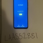 Good Moto G Play (2024) - Unlocked, Blue, 64 GB, 4 GB