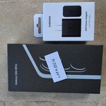 New Samsung Galaxy S26 Ultra - Unlocked, 1 TB, Sky Blue, 16 GB, SM-S948U1