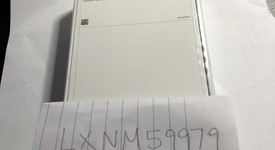 New
													Apple iPhone 11 - Metro by T-Mobile, Black, 64 GB, A2111, photo 3 of 6