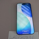 Mint Apple iPhone 15 Pro Max - AT&T, 512 GB, Natural, A2849