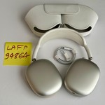 Used Apple AirPods Max - Silver