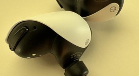 Used
													PlayStation Pulse Explore - White, photo 6 of 6