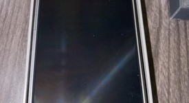 Mint
													Samsung Galaxy S25 Ultra - Unlocked, Black, 256 GB, 12 GB, SM-S938U1, photo 2 of 11