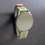 Mint Samsung Galaxy Watch7 - Wi-Fi, Green, SM-L310N, 44mm