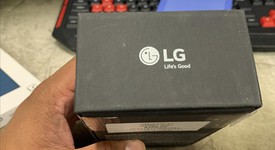 New
													LG Aristo 4 Plus - T-Mobile, Gray, 16 GB, photo 3 of 4