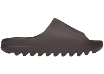 adidas Yeezy Slide Soot for sale