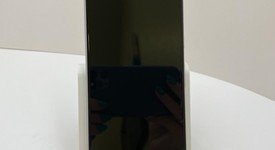 Mint
													Google Pixel 7 - Unlocked, Snow, 128 GB, 8 GB, GVU6C, Sub-6 5G, photo 2 of 5