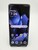 Mint OnePlus 13 - Unlocked, Black Eclipse, 256 GB, 12 GB