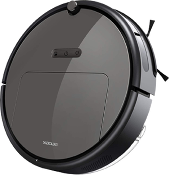 Xiaowa Roborock E25 for sale