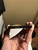 Good Apple iPhone 12 Pro - Unlocked, Graphite, 128 GB, A2341