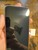 Good Apple iPhone 15 - Unlocked, Pink, 128 GB, A2846